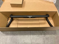 Enve stuur 44 cm - afbeelding 1 van  5