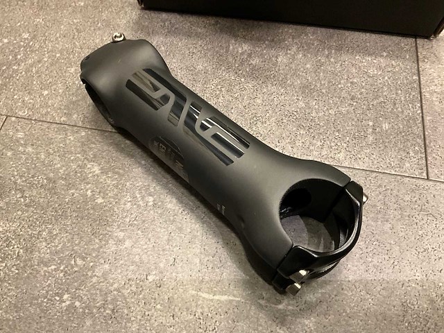 Enve traditional stuurpen - 130mm - afbeelding 3 van  5