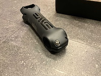 Enve traditional stuurpen - 130mm - afbeelding 4 van  5