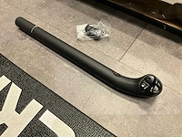 Enve zadelpen - 30.9mm - afbeelding 2 van  6