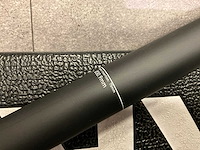 Enve zadelpen - 30.9mm - afbeelding 3 van  6