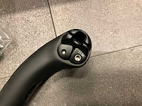 Enve zadelpen - 30.9mm - afbeelding 4 van  6
