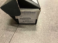 Enve zadelpen - 30.9mm - afbeelding 6 van  6