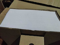 Enveloppen (6000x) - afbeelding 3 van  7