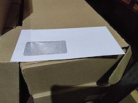Enveloppen (6000x) - afbeelding 4 van  7