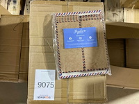 Enveloppen (80x) - afbeelding 2 van  2