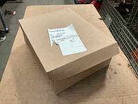 Enveloppen partij - afbeelding 1 van  4