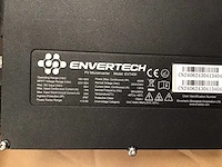 Envertech evt400 r micro omvormer - afbeelding 3 van  3