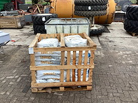 Enviras overige straal - afbeelding 1 van  4