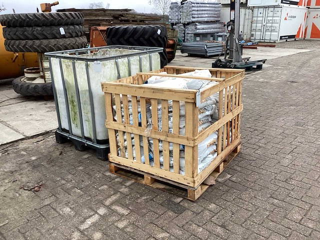 Enviras overige straal - afbeelding 2 van  4