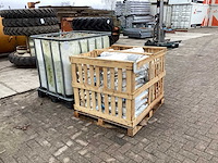 Enviras overige straal - afbeelding 2 van  4