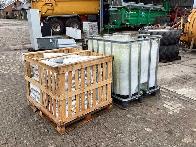 Enviras overige straal - afbeelding 3 van  4