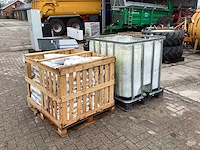 Enviras overige straal - afbeelding 3 van  4