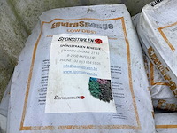 Enviras overige straal - afbeelding 4 van  4