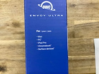 Envoy portable ssd - afbeelding 3 van  4