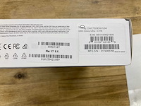 Envoy portable ssd - afbeelding 4 van  4