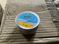 Eostream sentgel zalfjes - afbeelding 1 van  3