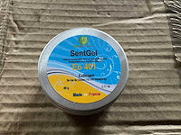 Eostream sentgel zalfjes - afbeelding 2 van  3