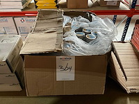 Eostream sentgel zalfjes - afbeelding 3 van  3