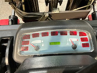 Ep - 2009 - fg35t - vorkheftruck - afbeelding 3 van  15