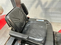 Ep - 2009 - fg35t - vorkheftruck - afbeelding 5 van  15