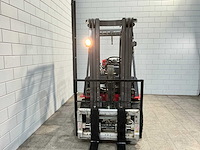 Ep - 2009 - fg35t - vorkheftruck - afbeelding 11 van  15