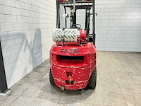 Ep - 2009 - fg35t - vorkheftruck - afbeelding 13 van  15