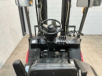 Ep - 2009 - fg35t - vorkheftruck - afbeelding 1 van  7