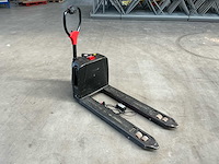 Ep - 2022 - f4 - elektrische palletwagen - afbeelding 4 van  4