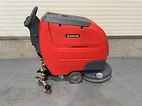 Ep - 2025 - d5 - zelfrijdende veegmachine - afbeelding 15 van  17