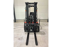 Ep - 2025 - efl 352 li-ion - vorkheftruck - afbeelding 27 van  32