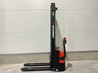 Ep - 2025 - es15 4,15 meter - stapelaar - afbeelding 13 van  19