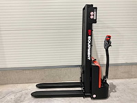 Ep - 2025 - esl 2,7 meter - stapelaar - afbeelding 15 van  21