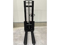 Ep - 2025 - esl 3,0 meter - stapelaars - afbeelding 19 van  22