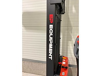 Ep - 2025 - esl 3,0 meter - stapelaars - afbeelding 5 van  22