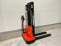 Ep - 2025 - est 124 2,7 meter - stapelaar - afbeelding 20 van  22