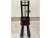 Ep - 2025 - est 124 2,7 meter - stapelaar - afbeelding 19 van  22