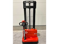 Ep - 2025 - est 124 3,0 meter - stapelaar - afbeelding 14 van  18