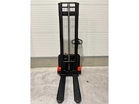 Ep - 2025 - est 124 3,6 meter - stapelaar - afbeelding 17 van  20