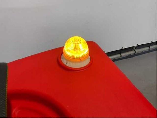 Ep - 2025 - zl-t1250 opzit veeg - zelfrijdende veegmachine - afbeelding 16 van  22