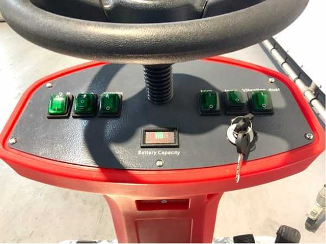 Ep - 2025 - zl-t1250 opzit veeg - zelfrijdende veegmachine - afbeelding 17 van  22