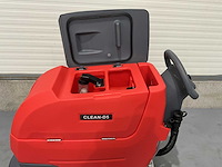 Ep - 2026 - d5 - zelfrijdende veegmachine - afbeelding 2 van  17