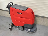 Ep - 2026 - d5 - zelfrijdende veegmachine - afbeelding 7 van  17