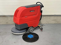 Ep - 2026 - d5 - zelfrijdende veegmachine - afbeelding 17 van  17