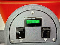 Ep - 2026 - d5 - zelfrijdende veegmachine - afbeelding 3 van  11