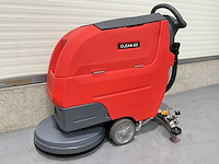 Ep - 2026 - d5 - zelfrijdende veegmachine - afbeelding 6 van  10