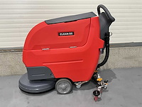 Ep - 2026 - d5 - zelfrijdende veegmachine - afbeelding 6 van  7