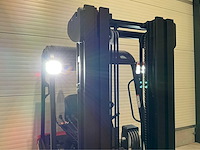 Ep - 2026 - efl 181 li-ion - vorkheftruck - afbeelding 4 van  25