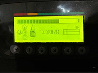 Ep - 2026 - efl 181 li-ion - vorkheftruck - afbeelding 11 van  23