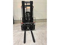 Ep - 2026 - efl 181 li-ion - vorkheftruck - afbeelding 17 van  19